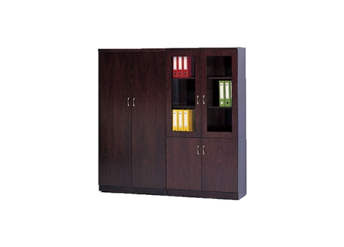 高級木製櫥櫃系列