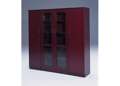 高級木製櫥櫃系列